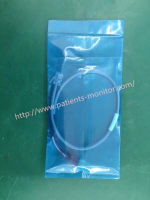 China Mindray City MOX-4  MOX4  O2  Oxygen  Sensor Cable 122009708 en venta