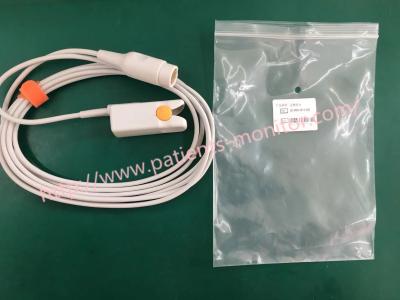 China Mindray  Oximax  Spo2  Probe  Sensor  Cable  DLMO-011-02  New for sale