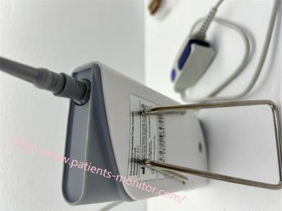中国 Sino-K Medical SPH100 Handheld Spo2 Finger Tip Pulse Oximeter 販売のため