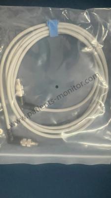 China Maquet Control Cable PN 6586932 Work for Maquet Servo-U Ventilator Maquet Servo-i Ventilator System for sale