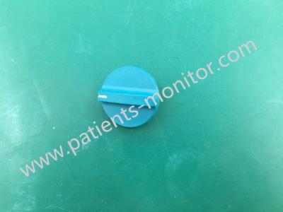 China Energy Selector Knob, On/Off Switch for GE CARDIOSERV Defibrillator, Medical Spare Parts In Good Condition for sale