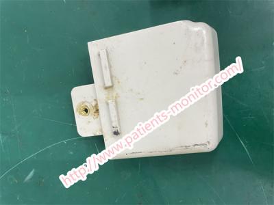China Nihon Kohden Cardiolife TEC-7621C Defibrillator Battery Door for sale
