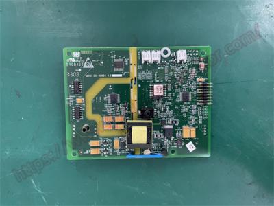 China Mindray MPM Module Parameter board M51A-20-80850 M51A-30-80851 for Mindray T series Patient Monitor Mindray Parts for sale