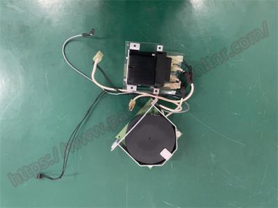 Chine FUKUDA FC-1760 Defibrillator Coil Assembly PCB-5884A-C1 Defibrillator Accessories Medical Accessories à vendre