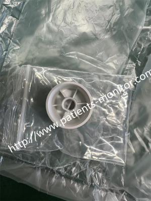 China GE B105 Patient Monitor Knob For GE B105 Patient Monitor Spare Partsfor GE B105 Patient Monitor Spare Parts for sale