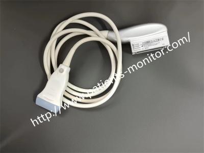 China GE L6-12RS Linear Probe  For  Ultrasound Machine，scanning Superficial Tissues for sale