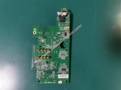 China Carte de gestion d'alimentation Mindray IPM10 050-000721-02 Garantie 90 jours for sale