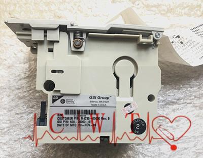 China Philip M4735A Defibrillator Machine Parts Defibrillator Printer for sale
