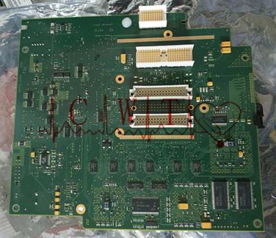 China Hospital Medical Equipment Philip MP40 MP50 Patient Monitor Main Board MotherBoard for sale