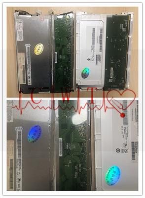 中国 フィリップスVS3 VM6の忍耐強いモニターの表示 販売のため