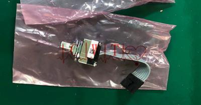 Chine La machine de défibrillateur des 3 Manche partie les encodeurs électroniques à vendre