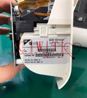 China ICU Components Of Defibrillator Printer 453564088951 4 Parameters for sale