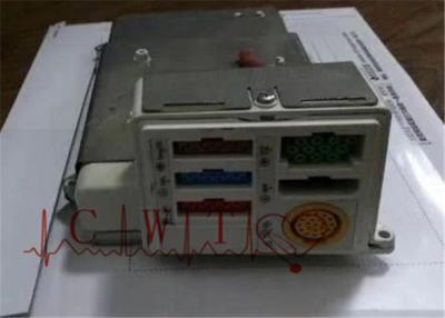 China Tablero del Das de la rociada 3000 del módulo del monitor paciente de ECG para el hospital en venta