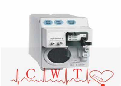 中国 白いE Caiovの医学の忍耐強いモニター モジュール二重IBP 90日の保証 販売のため