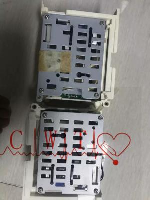 China Patient Monitor Module Goldway G50 G60 Monitor Blood Pressure Module Parameter Board Module for sale