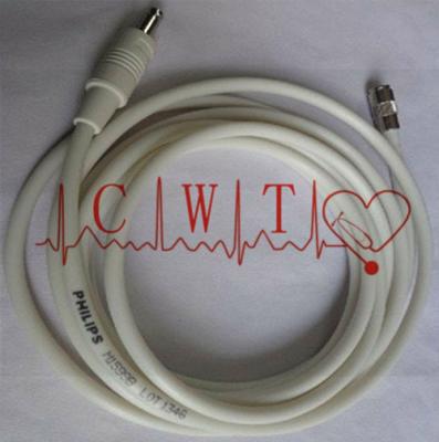 China Medical Reusable Blood Pressure Cuff , M1599B 3m Reusable Nibp Cuff for sale