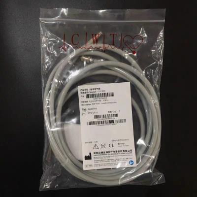 China Patient Monitor Module  Mindray NIBP Hose(3M) Model CM1903 LOT  94203164 of Choice for sale