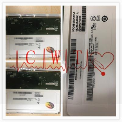 China 110V-240V 1920x1080 medizinische Patientenmonitor-Anzeigen-Zusätze zu verkaufen