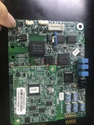 China IPM ICU Patient Monitor Parts Parameter Board QSR Compliant for sale
