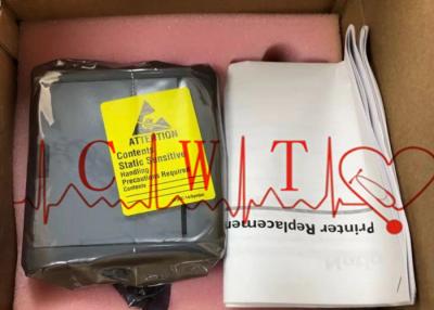 China Philip M3535A M3536A Heart Defibrillator Printer Repair for sale