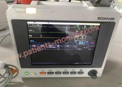 China Medical Equipment EDAN M50 Patient Vital Sign Monitor for sale