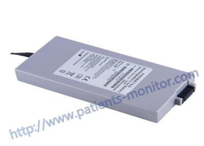 China Edan M50, IM8, IM70, IM50 ECG monitor lithium Li-ion battery TWSLB-002, TWSLB-003 Rechargeable for sale
