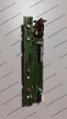 China M3046A M3 Patient Monitor Parts Keypress Keypad Board for sale