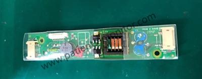 China VM6 Patient Monitor Parts CCFL Inverter High Voltage Board for sale