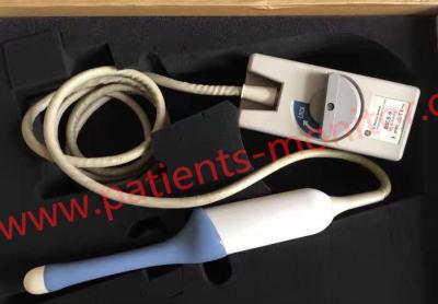 China GE RiC5-9 Used Ultrasound Transducer Probe Hospital Device for sale