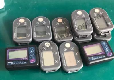 Chine Dans le bon enregistreur de Philip Holter DigiTrak XT de matériel médical d'hôpital d'ordre à vendre