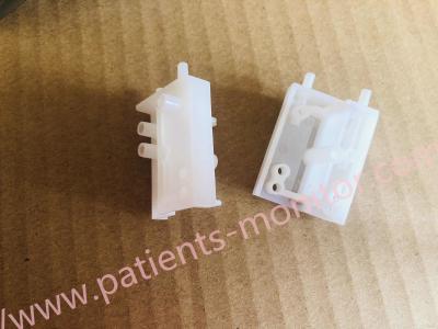 China GE Dash2500 V100 Used Patient Monitor Manifold Plastic for sale