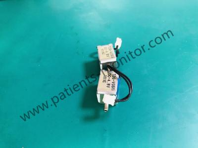 China Hospital Medical Parts Philip Goldway G30 patient monitor NIBP module solenoid valves for sale