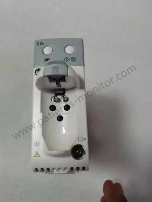 China 115-043912-00 Patient Monitor Module Mindray N series T Series Co2 Sidestream for sale