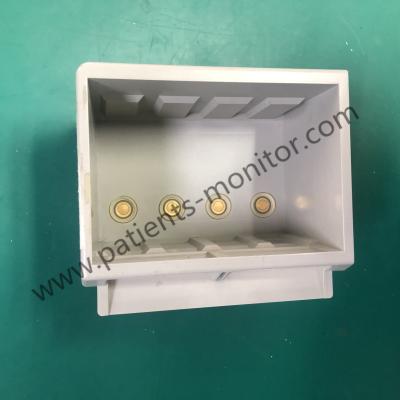 China Philip MP40 Patient Monitor Module Frame Rack M8062-66441 M8003-40503 for sale