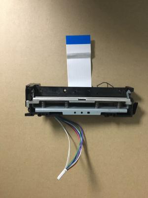 China Peças da máquina de Head ECG da impressora para o equipamento do hospital de Philip Page Writer TC10 à venda