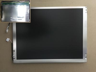 China Goldway G40 Patient Monitor Parts LCD Display 12' TM121SCS01 LOT NO 101A116731901 for sale