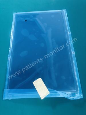 China Medical Patient Monitor Parts Efficia CM10 Patient Monitor Display B101EW05 for sale
