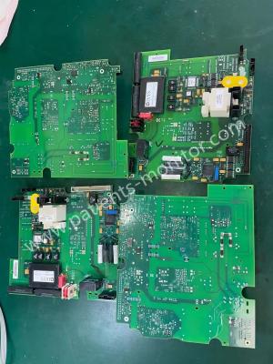 China M4735A XL Defibrillator Machine Parts High Voltage Module Board for sale