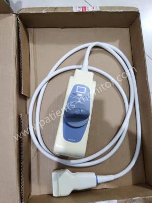 China Aloka Prosound 6 Ultrasound Linear Probe UST-5413 Accessories for sale