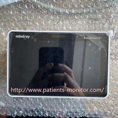 China BeneVision N1 Mindray 3 In 1 Patient Monitor With 5.5