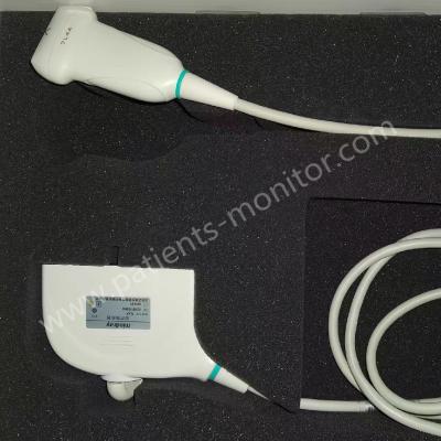 China Mindray Ultrasound 7L4A Transducer Probe Hospital Medical Equipment for sale