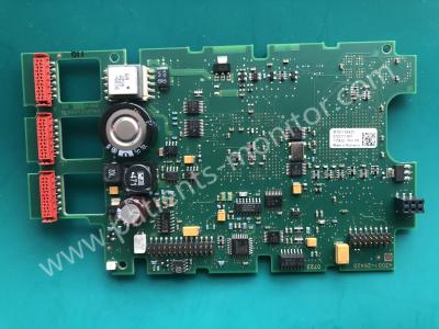 China MMS M3001A Patient Monitor Parts Mother Board M3001-66425 for sale