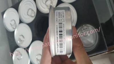 Китай Датчик клетки кислорода OOM102-1 OOM102 OOM202 OOM201 Envitec продается
