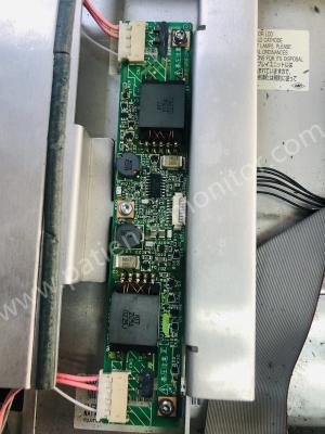 中国 フィリップスMP70の忍耐強いモニターはLCD表示のバックライト インバーター板高圧板を分ける 販売のため