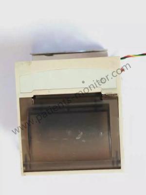 China MEC2000 Patient Monitor Printer Recorder TR60-C Mindray PM7000P PM8000 PM9000 MEC1000 for sale