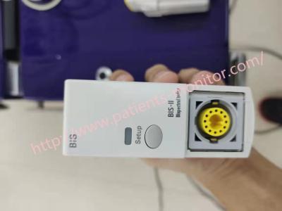 China Módulo biespectral del índice BIS de las piezas del monitor paciente de M1034B Philip MP60 MP70 en venta