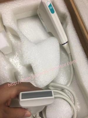 China L743 Used Ultrasound Transducer For Sonocsape S8 Express And S9-Pro Ultrasound Systems for sale