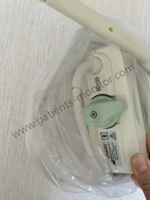 China ESAOTE TV Microconvex Array EC1123 Used Ultrasound Transducer Probe for sale