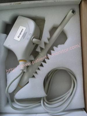 China V11-3E Mindray Transvaginal Ultrasound Transducer For DC-8 Machine for sale