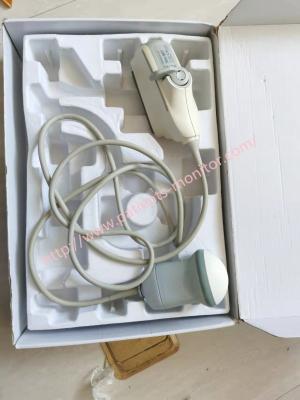 China 3D4-8ET Samsung Medison Ultrasound Probe For Accuvix V20 Accuvix V10 SonoAce R7 Live 3D SonoAce X8 Live 3D for sale